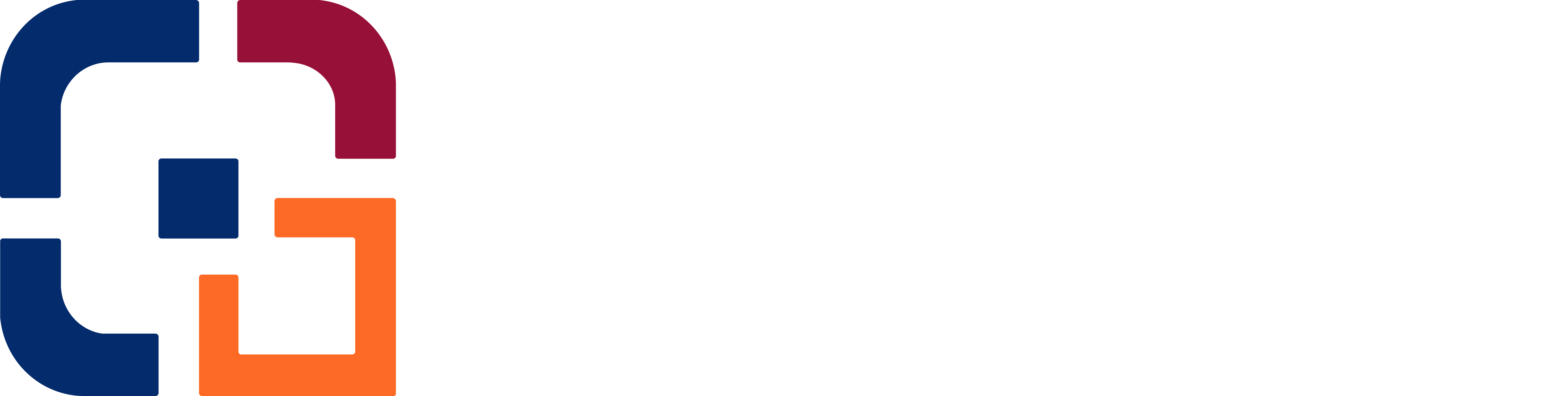 CoWorkOS