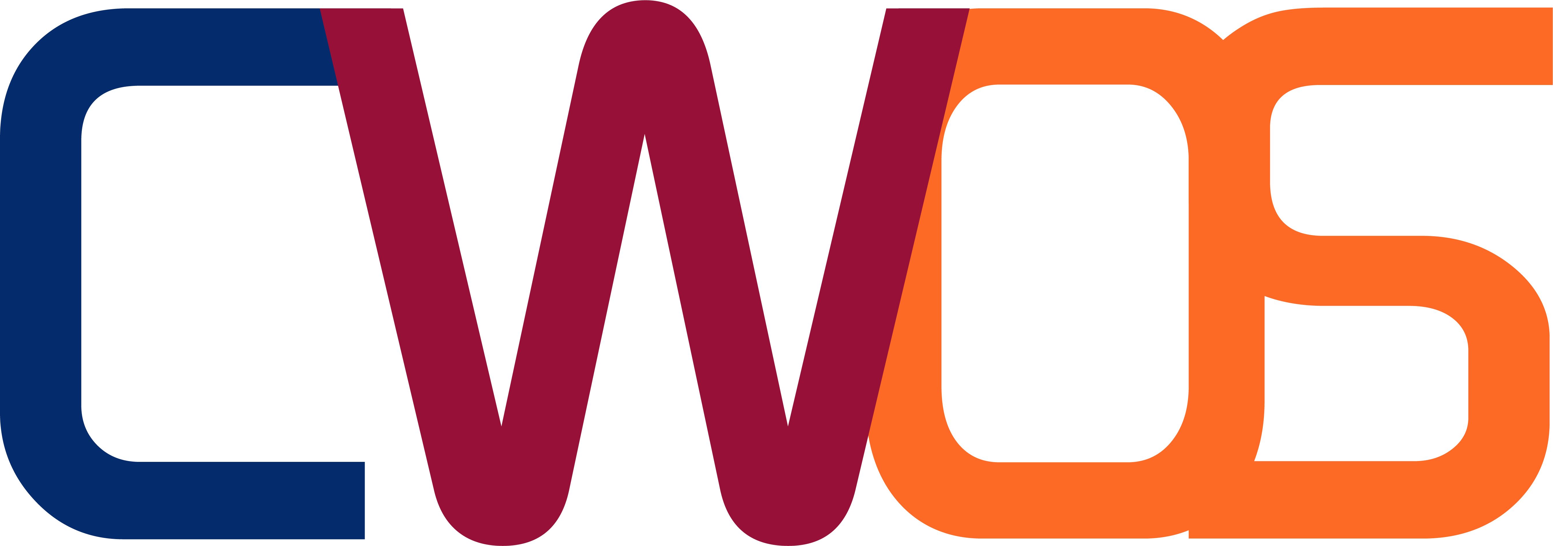 CoWorkOS
